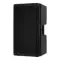 RCF ART 935-A Black