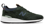 Кроссовки New Balance Nb 997
