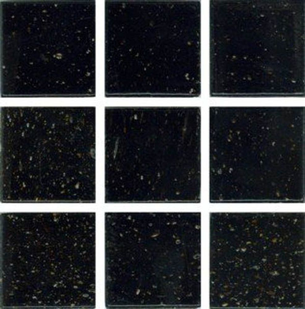 Мозаика Gamma 20.04(1) (20x20)