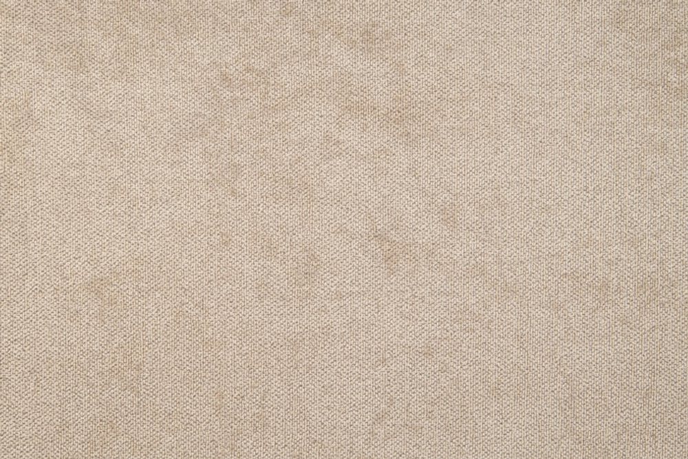 Велюр Люрэ (Lure) 03