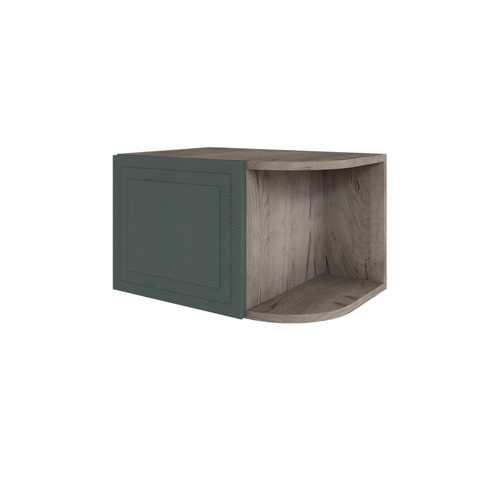 Антресоль Бруклин 35АУ3300