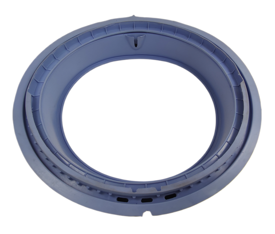 Haier 00200014410200C манжета стиральной машины