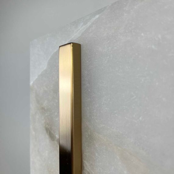 Подвесная люстра Imperium Loft Marble 75586-22