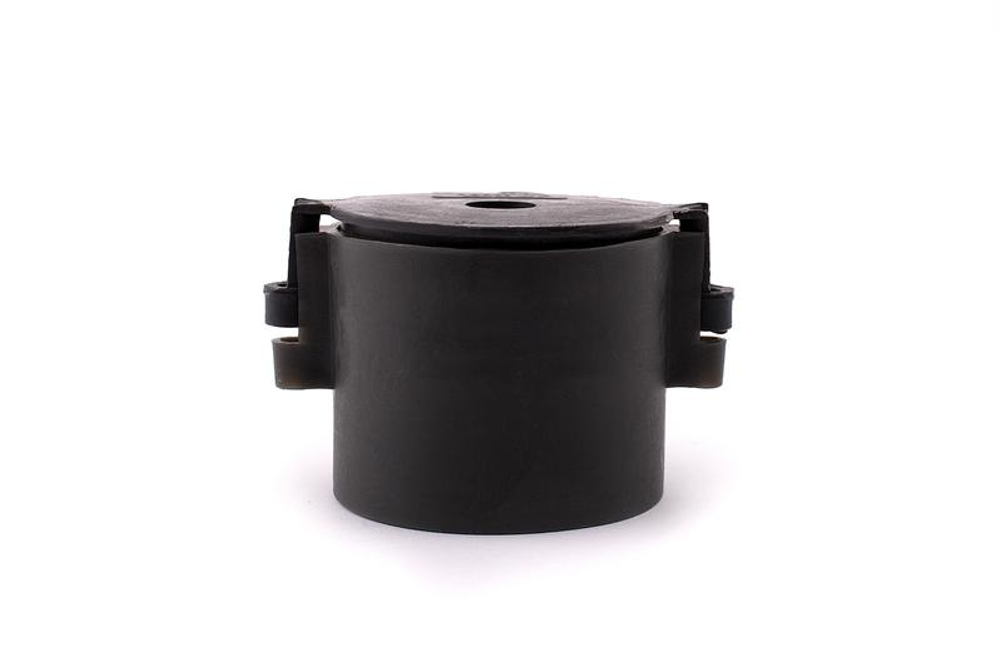 Коробка установочная 75х62мм IP43 Л250 в бетон ПЭМИ 43Б18Л250