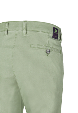 Denver_7901-77_detail_back