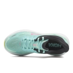 Кроссовки женские Hoka Bondi 9