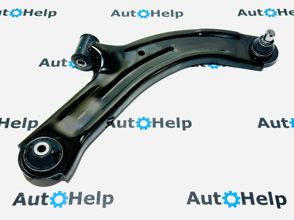 Рычаг подвески Avantech правый ASA0067R