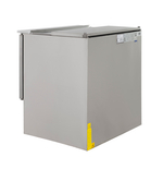 Стол холодильный для салатов S900 Foodatlas