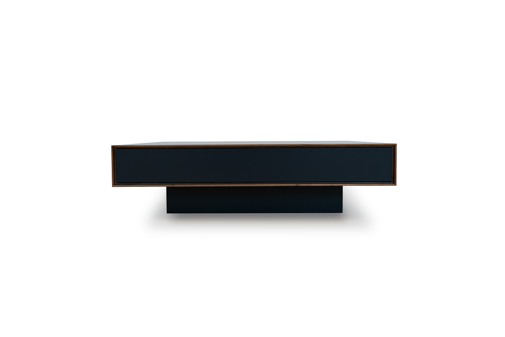 Столик Yomei S200 coffee table