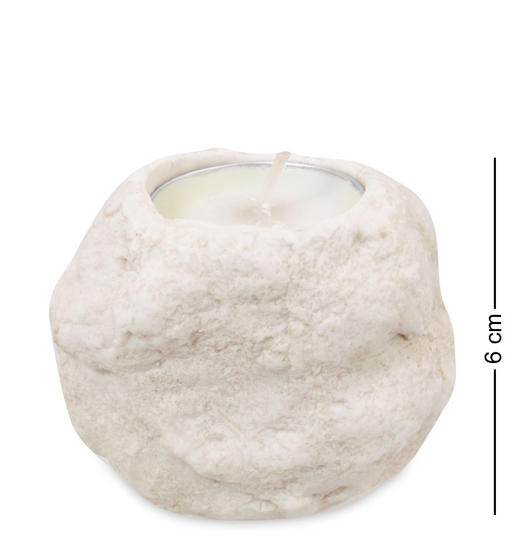 GAEM Art MN-505 Подсвечник «Святое семейство»