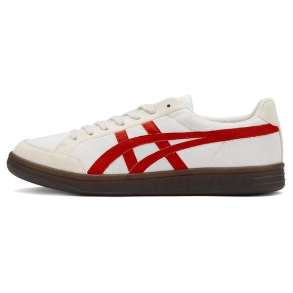 Onitsuka Tiger Advanti