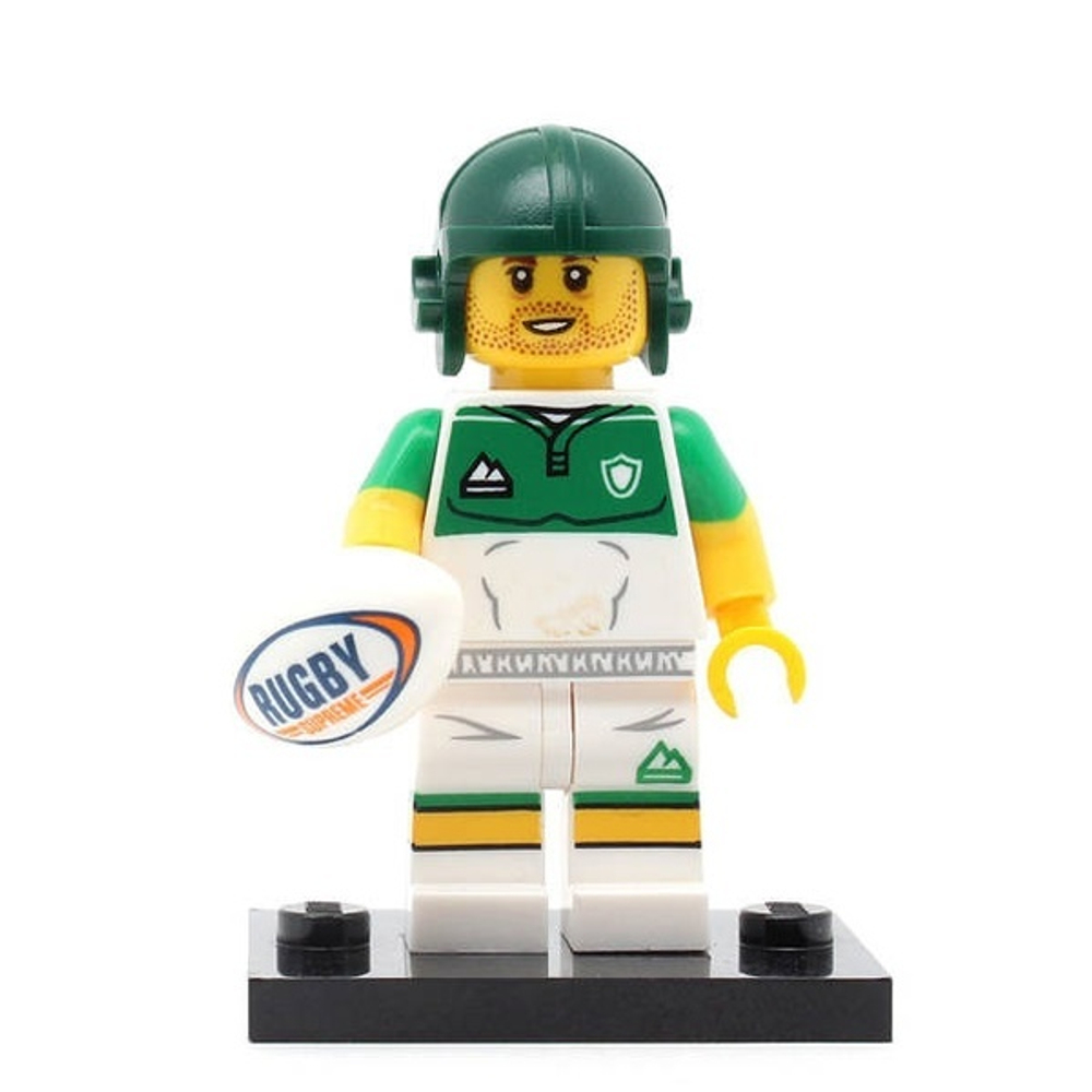 Игрок в регби 71025 col19-13