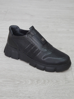 Кроссовки женские летние SS CLUB 223-1167-03