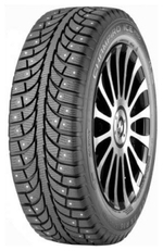 Легковая шина 225/60R16 CHAMPIRO ICEPRO 98T GT Radial