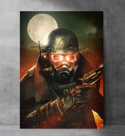 Fallout 4