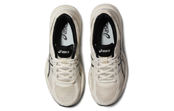Женские кроссовки Asics Gel-Contend 4 'Creamwhite Black' T8D9Q-112