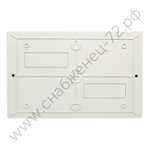 Щиты распределительные навесные пластиковые Энергия 3SD5-MG