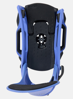 Крепления для сноуборда Burton Women's Step On® Lexa X EST®