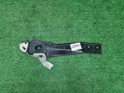 Кронштейн Land-Rover Discovery Sport (2019-н.в.)