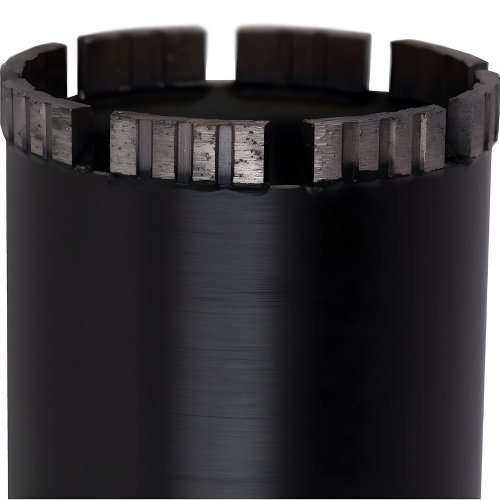 Коронка алмазная DIAM 83*400 (1 1/4")   312013