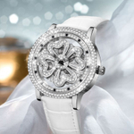 KANGOL Women"s Watch