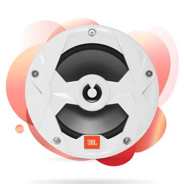 Динамики JBL для авто - купить на официальном сайте JBL-RUSSIA