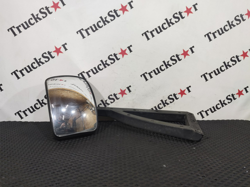 Зеркало бордюрное 2023г.