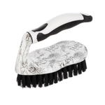 Щетка утюжок "Зимний сад" VETTA