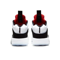 Кроссовки Air Jordan 35 'DNA' CQ4227-001