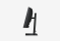 LS34C650UAIXCI LS34C650UNIXCI_1326609102404