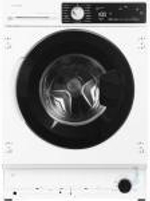 Встраиваемая стиральная машина Hyundai HWM 7142