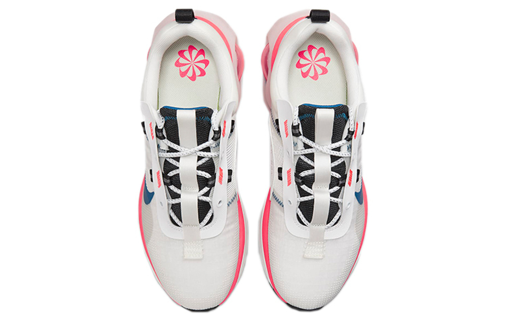 Кроссовки Nike Air Max 2021