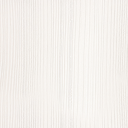 Модульный кухонный гарнитур «Капри» 3200 (липа белый)