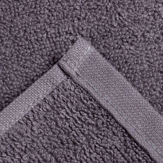 Банный подарочный набор для мужчин, новогодний "Bad Santa", 7 предметов