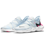 Кроссовки Nike, AQ1316-101