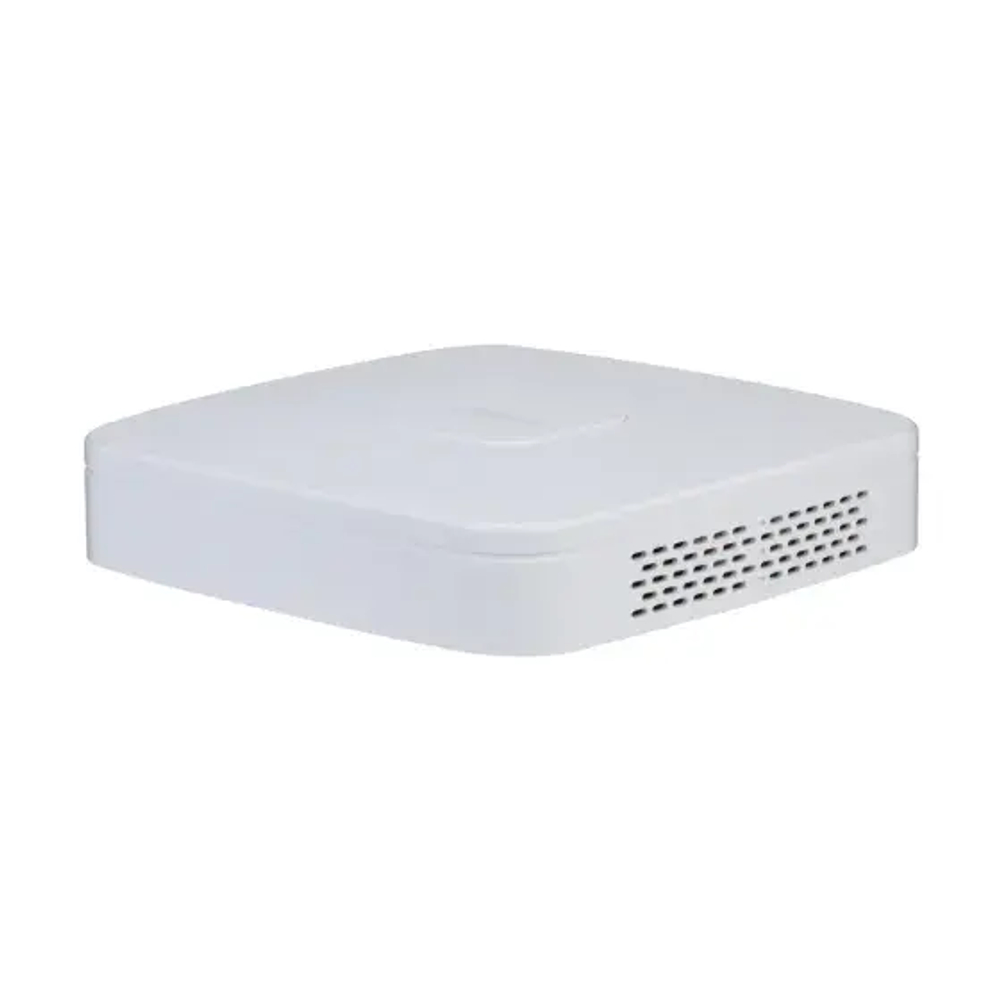 AT-NVR-2116 (v2) ATIX
