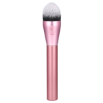 Real Techniques, Кисть для румян Power Pigment, 1 шт.