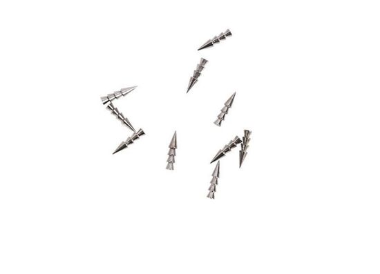 Груз P35 "Груз-гвоздь" для Вэки (Вольфрам)