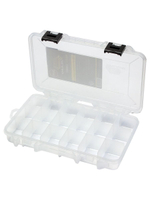 Органайзер рыболовный Plano Prolatch