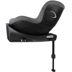Детское автокресло Cybex Sirona Gi i-Size