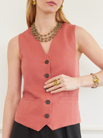 Цепь CATENE ELEGANTE 50см