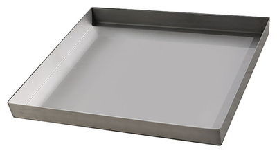 Поддон для соли DRY AGER DX0070