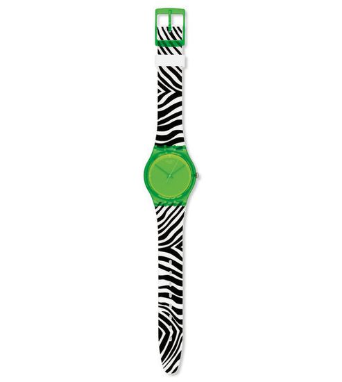 Наручные часы Swatch GG210