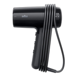Фен для волос Braun BRHD225E