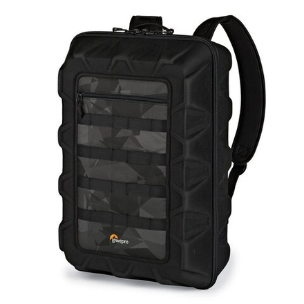 Рюкзак для дронов Lowepro DroneGuard CS 400