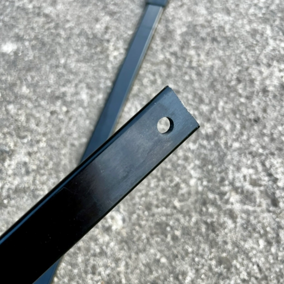 Плечи для спортивного лука Z251 (40 lbs)