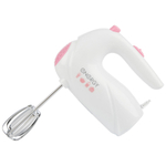 Миксер Energy EN-255 (007156)