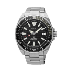 Seiko SRPF03