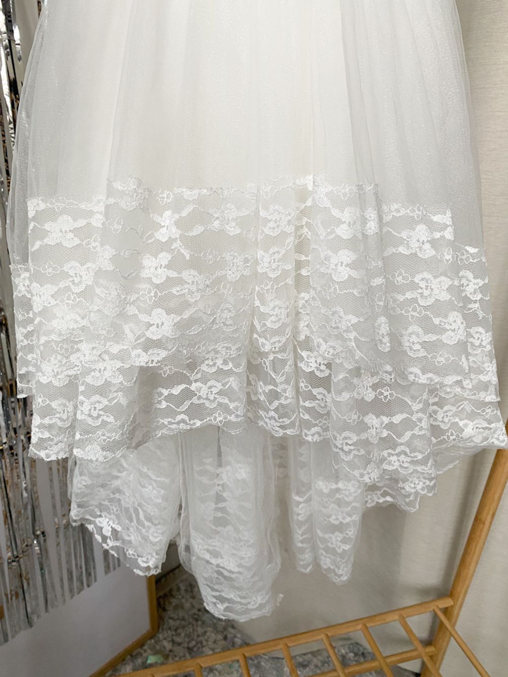 Платье Lindissima, 110