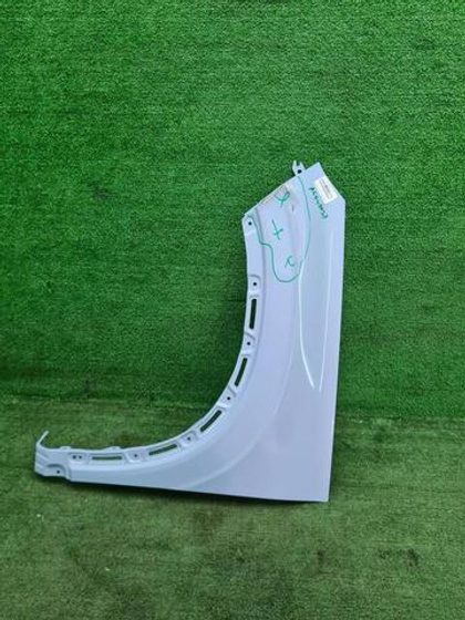 Крыло переднее левое Omoda C5 (2022-н.в.)